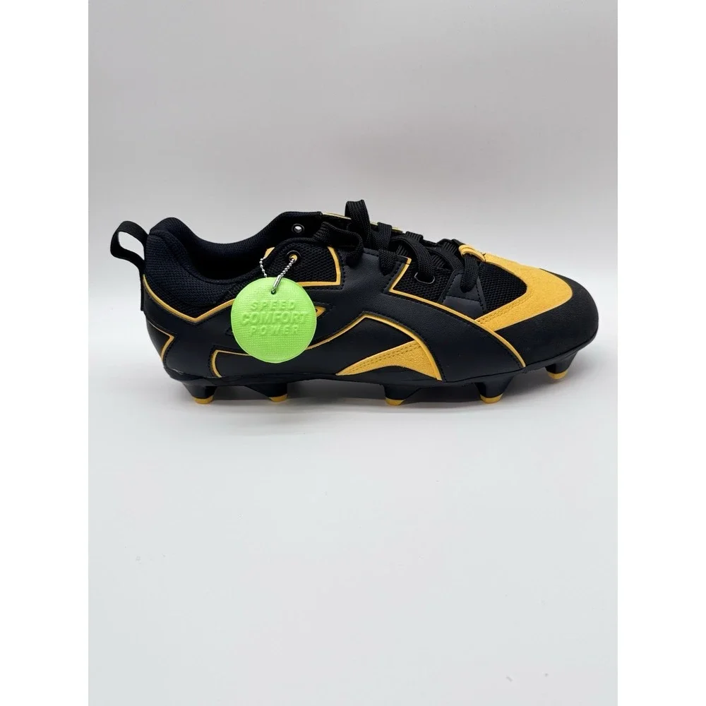 under armour under armour